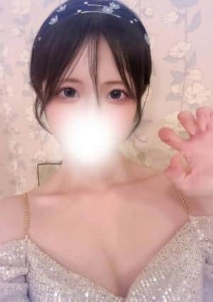 ガールフレンドハウス みゆ