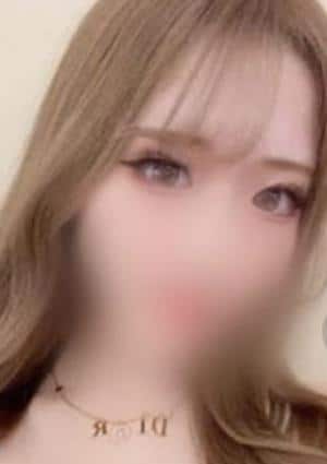 Sugar るる