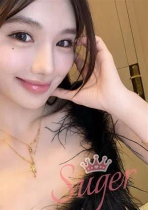 Sugar れい