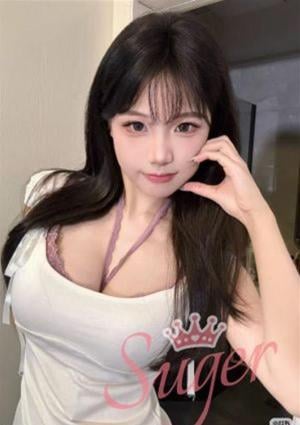 Sugar るる