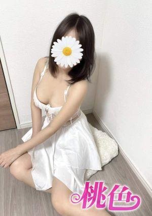 桃色 ピアノ