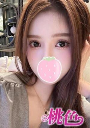 桃色 みさ