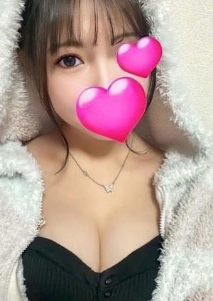 Rank Plus（ランクプラス）浦和 七瀬　らこ