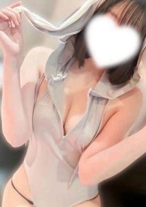 Rank Plus（ランクプラス）浦和 白子 なぴ