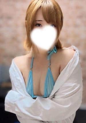 Rank Plus（ランクプラス）浦和 東(あずま)　りょう