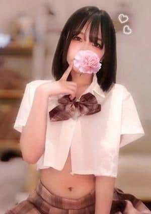 Rank Plus（ランクプラス）浦和 神楽　ゆん