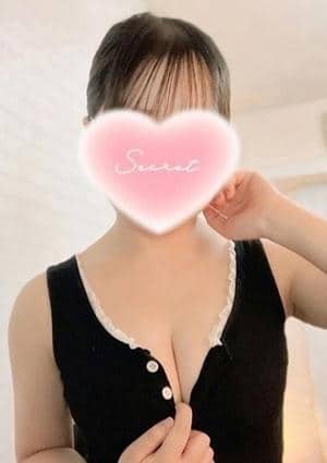 Rank Plus（ランクプラス）浦和 英(はなぶさ)　ゆき