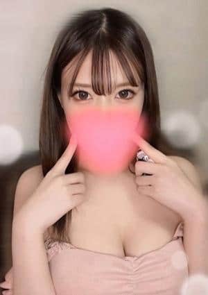 Rank Plus（ランクプラス）浦和 乙葉　まりん