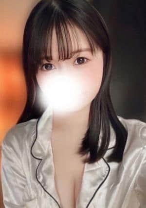 Rank Plus（ランクプラス）浦和 皇(すめらぎ)つむぎ