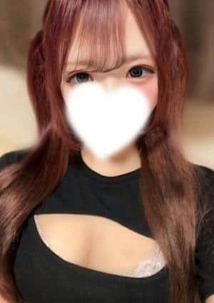 Rank Plus（ランクプラス）浦和 愛須りんか
