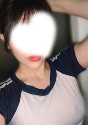 Rank Plus（ランクプラス）浦和 新 ゆうな