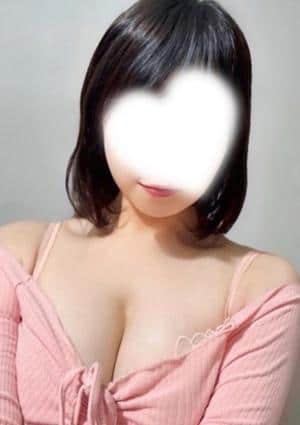 Rank Plus（ランクプラス）浦和 真嶋　みゆう