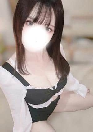 Rank Plus（ランクプラス）浦和 伊吹　いぶ