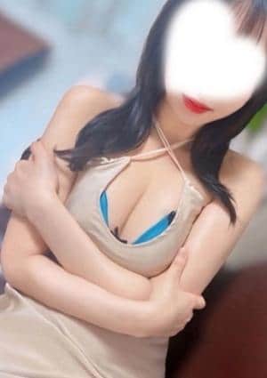 Rank Plus（ランクプラス）浦和 橘　れんか