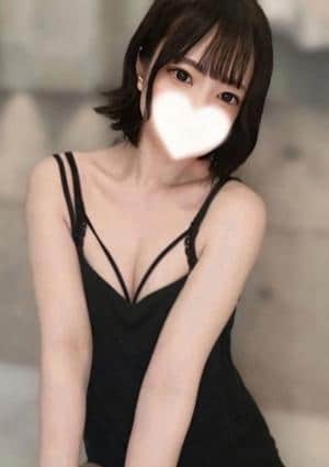 Rank Plus（ランクプラス）浦和 狼谷（かみや）るう
