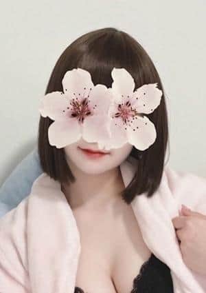 Rank Plus（ランクプラス）浦和 綾瀬　ゆの