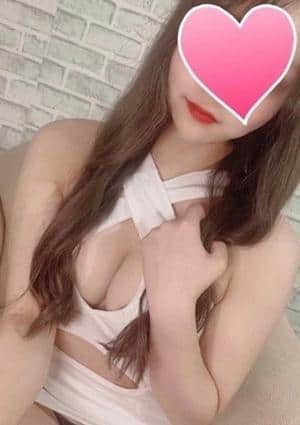 Rank Plus（ランクプラス）大宮 月野　かな