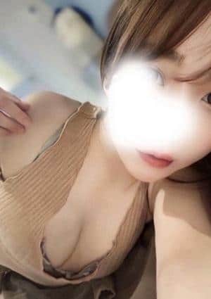 Rank Plus（ランクプラス）大宮 佐野　ゆな