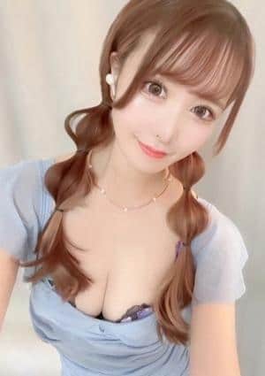 Rank Plus（ランクプラス）大宮 成海姫花