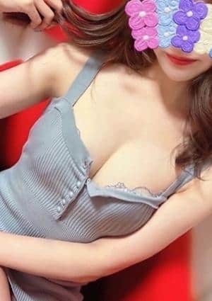 Rank Plus（ランクプラス）大宮 春菜　うらら