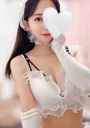 Rank Plus（ランクプラス）大宮 藤井　さくら