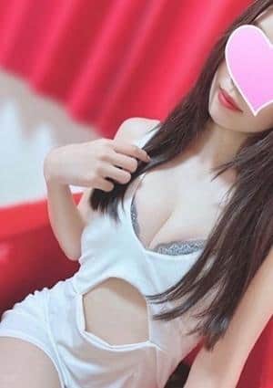 Rank Plus（ランクプラス）大宮 浦和 ゆま