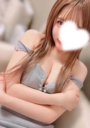 Rank Plus（ランクプラス）大宮 翼　しおり