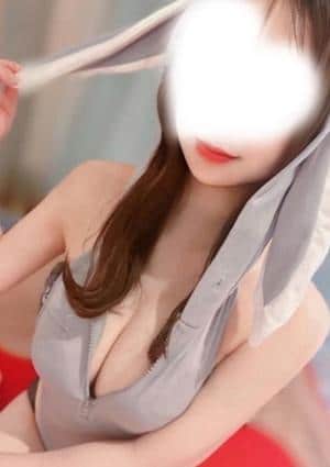 Rank Plus（ランクプラス）大宮 四つ葉　るい