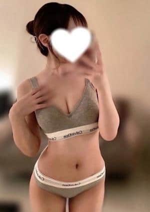 Rank Plus（ランクプラス）大宮 二条 さゆり