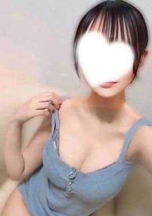 Rank Plus（ランクプラス）大宮 内海　なぎ