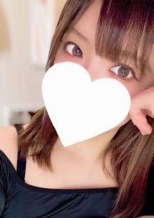 coco doll -ココ ドール- 藤沢・湘南台・辻堂ルーム はるか