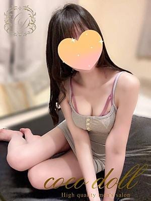 coco doll -ココ ドール- 茅ヶ崎・平塚ルーム ももね