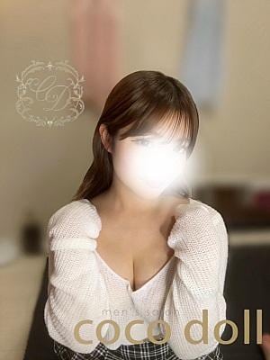 coco doll -ココ ドール- 茅ヶ崎・平塚ルーム すず