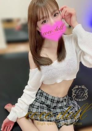 coco doll -ココ ドール- 小田原ルーム まりん