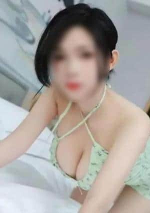 セクシーフラワー はな