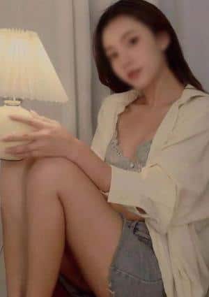 セクシーフラワー りな