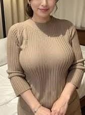 セクシーフラワー つぶ