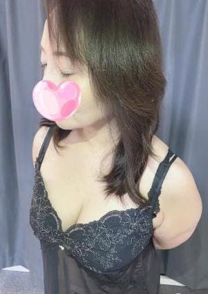 艶女SPA 恵美　えみ