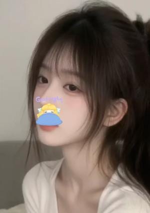 デート ルナちゃん