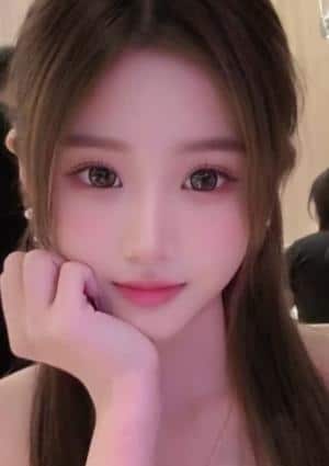 デート ホホちゃん