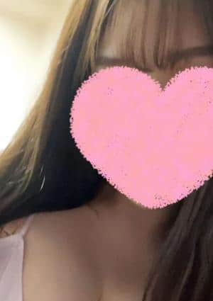 デート れれちゃん