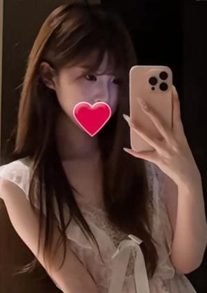 デート 夏美ちゃん