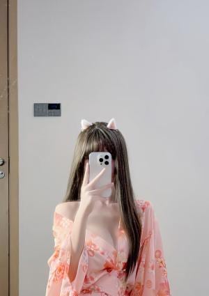 デート キキちゃん