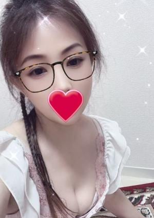 デート ゆなちゃん