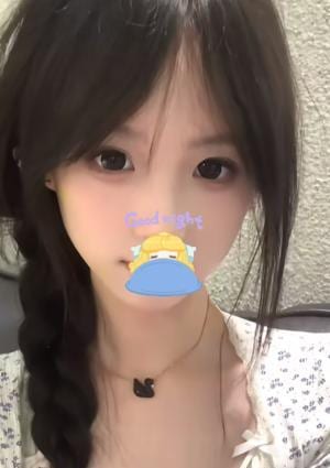 デート ユリちゃん