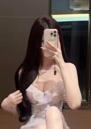 デート 【新人・本人保証】ホホみちゃん