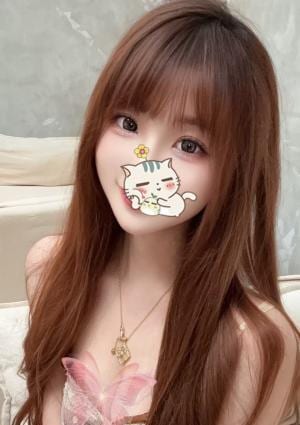 デート 【新人・本人保証】ミナちゃん