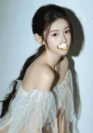 デート よしみちゃん