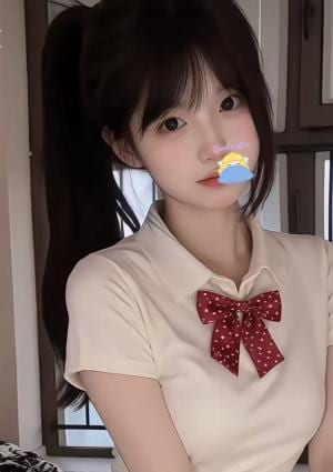 デート 【新人入店】ヒミちゃん