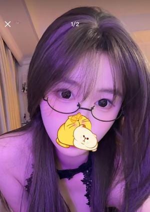 デート 【新人入店】ネネちゃん